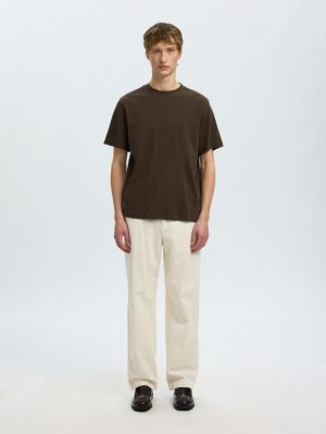 SLMTAJ MID 5050525 Brown