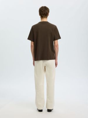 SLMTAJ MID 5050525 Brown