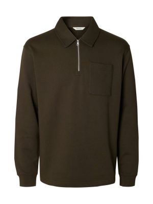 SLMSCOTT 5050519 Brown