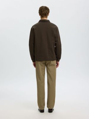 SLMSCOTT 5050519 Brown