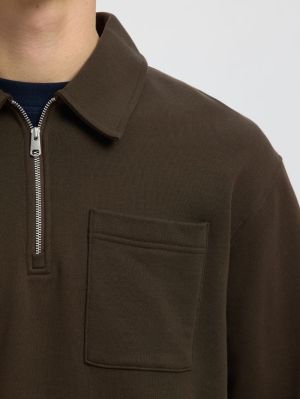 SLMSCOTT 5050519 Brown