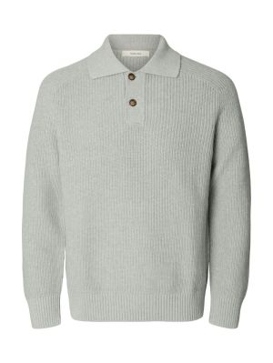 SLMPIM 5096863 Grey