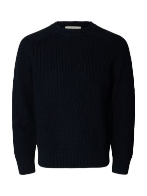 SLMPIM 5096844 Blue