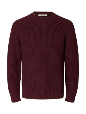 SLMPIM 5195678 Red