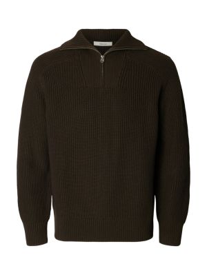 SLMPIM 5096854 Brown