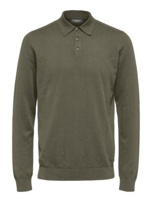 SLMBERG 5161860 GREEN