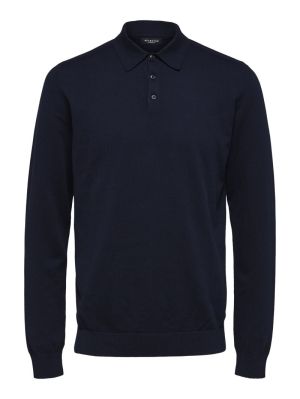 SLMBERG 4387199 Blue