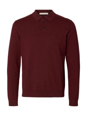 SLMBERG 5161857 RED