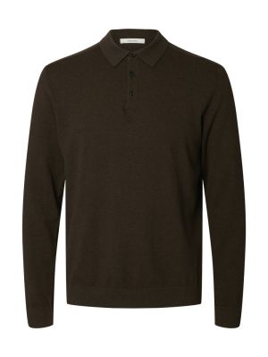 SLMBERG 5161858 BROWN