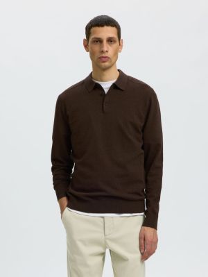 SLMBERG 5161858 BROWN