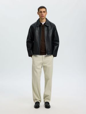 SLMBERG 5161858 BROWN