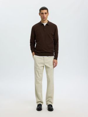 SLMBERG 5161858 BROWN