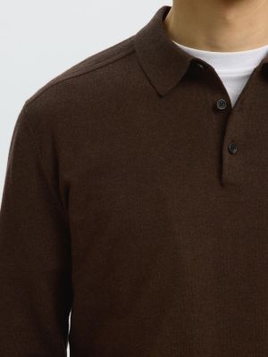 SLMBERG 5161858 BROWN