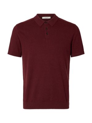SLHBERG 5121736 Red