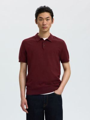 SLHBERG 5121736 Red