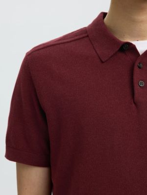 SLHBERG 5121736 Red