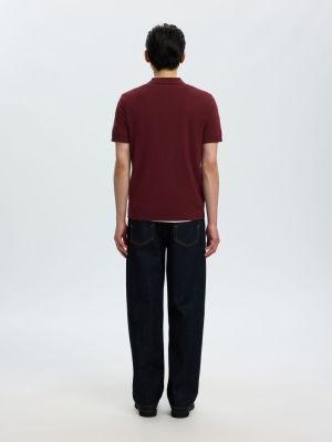 SLHBERG 5121736 Red