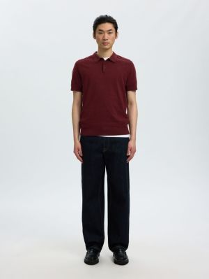 SLHBERG 5121736 Red