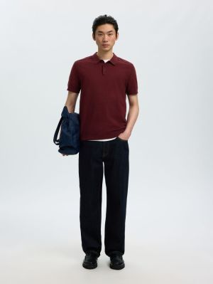 SLHBERG 5121736 Red