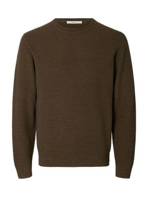 SLHROSS 5035697 Brown