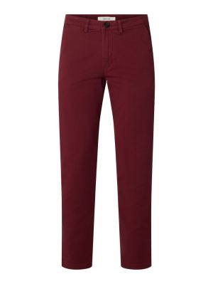 SLM175-SLIM NEW MILES 5118775 Red
