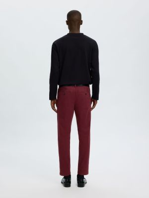 SLM175-SLIM NEW MILES 5118775 Red