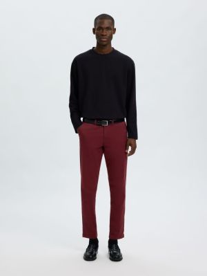 SLM175-SLIM NEW MILES 5118775 Red