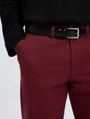 SLM175-SLIM NEW MILES 5118775 Red