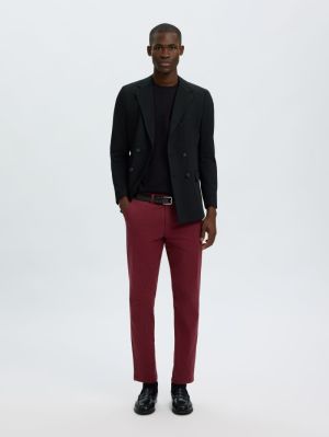 SLM175-SLIM NEW MILES 5118775 Red