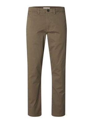 SLM175-SLIM NEW MILES 5025488 Brown