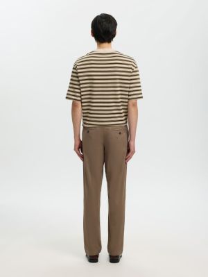 SLM175-SLIM NEW MILES 5025488 Brown