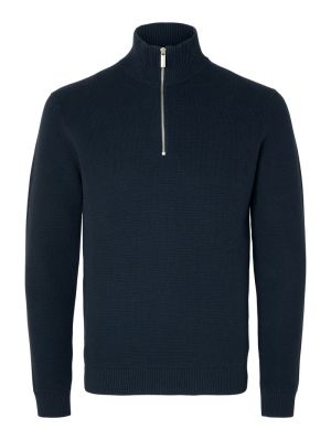 SLHDANE 4403873 Blue