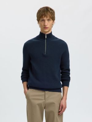 SLHDANE 4403873 Blue