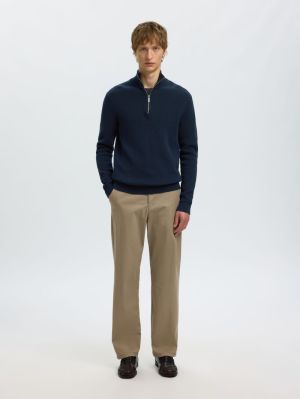 SLHDANE 4403873 Blue