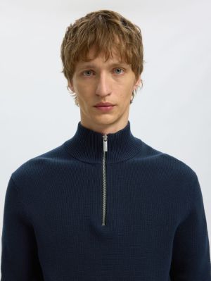 SLHDANE 4403873 Blue