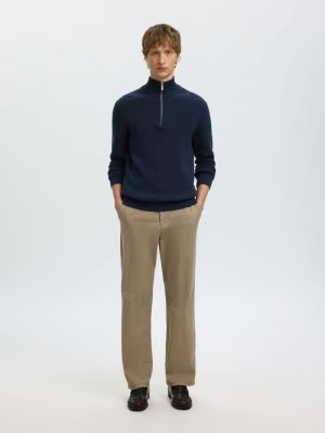 SLHDANE 4403873 Blue