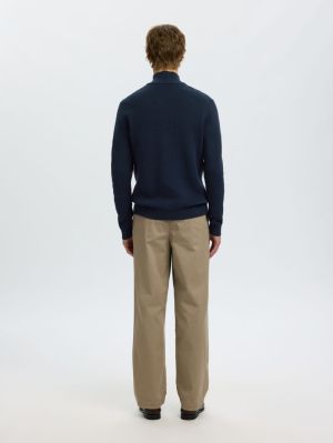 SLHDANE 4403873 Blue