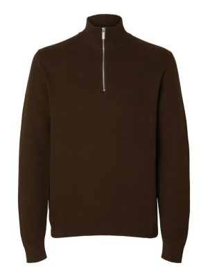 SLHDANE 4784716 Brown