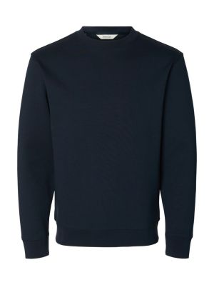 SLMTOM 5046933 Blue