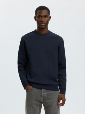 SLMTOM 5046933 Blue