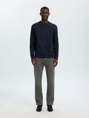 SLMTOM 5046933 Blue