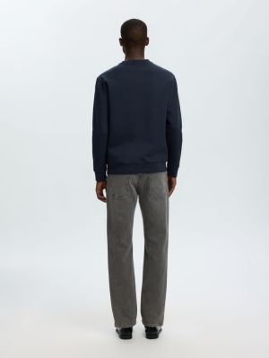 SLMTOM 5046933 Blue
