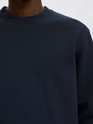 SLMTOM 5046933 Blue