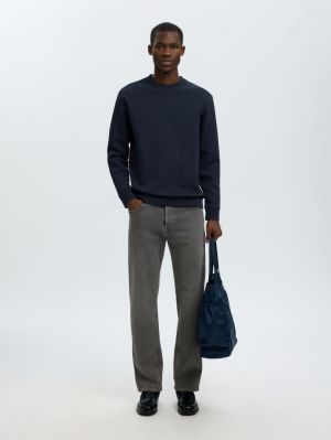 SLMTOM 5046933 Blue