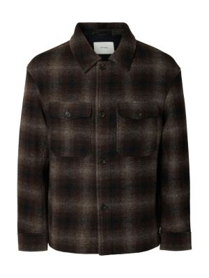 SLMMITCH 5003375 Brown