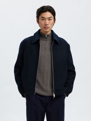SLMPHILIP 4763799 Blue