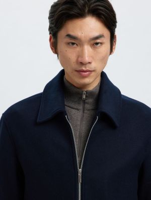 SLMPHILIP 4763799 Blue