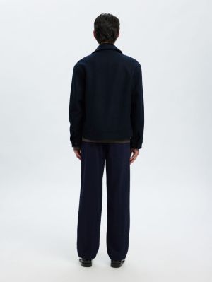 SLMPHILIP 4763799 Blue
