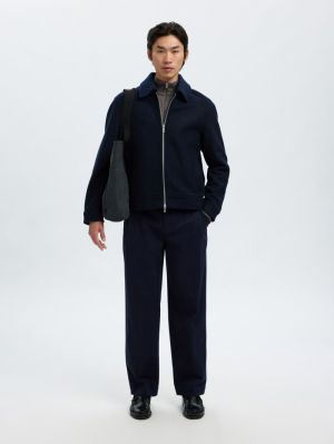 SLMPHILIP 4763799 Blue