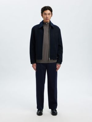 SLMPHILIP 4763799 Blue